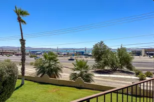 361 Lake Havasu Ave N, Lake Havasu City, AZ 86403 - Photo 25
