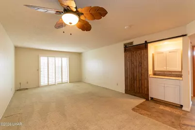 361 Lake Havasu Ave N #D, Lake Havasu City, AZ 86403 - Photo 7