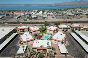 361 Lake Havasu Ave N, Lake Havasu City, AZ 86403 - Photo 1