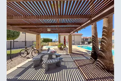 361 Lake Havasu Ave N #D, Lake Havasu City, AZ 86403 - Photo 29