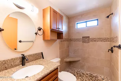 361 Lake Havasu Ave N #D, Lake Havasu City, AZ 86403 - Photo 19