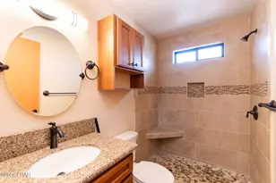 361 Lake Havasu Ave N, Lake Havasu City, AZ 86403 - Photo 19