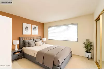 361 Lake Havasu Ave N #D, Lake Havasu City, AZ 86403 - Photo 17