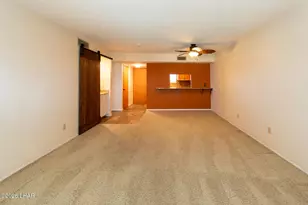 361 Lake Havasu Ave N, Lake Havasu City, AZ 86403 - Photo 11