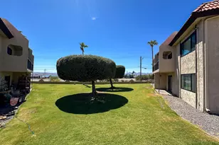 361 Lake Havasu Ave N, Lake Havasu City, AZ 86403 - Photo 27