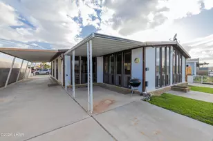 434 E Riverfront Dr, Parker, AZ 85344 - Photo 1