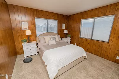 434 E Riverfront Dr, Parker, AZ 85344 - Photo 33