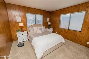 434 E Riverfront Dr, Parker, AZ 85344 - Photo 33