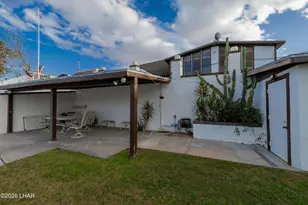 434 E Riverfront Dr, Parker, AZ 85344 - Photo 5