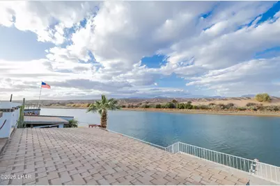 434 E Riverfront Dr, Parker, AZ 85344 - Photo 9