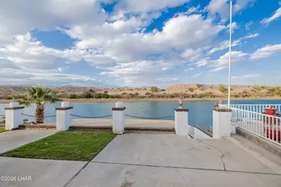 434 E Riverfront Dr, Parker, AZ 85344 - Photo 7