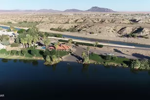 434 E Riverfront Dr, Parker, AZ 85344 - Photo 45