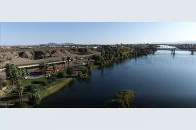 434 E Riverfront Dr, Parker, AZ 85344 - Photo 43