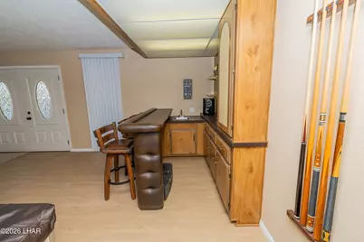 434 E Riverfront Dr, Parker, AZ 85344 - Photo 25