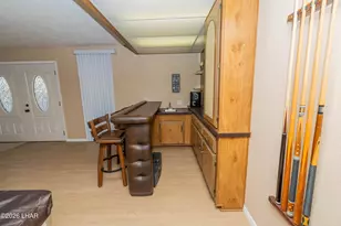 434 E Riverfront Dr, Parker, AZ 85344 - Photo 25