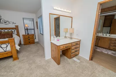 434 E Riverfront Dr, Parker, AZ 85344 - Photo 27