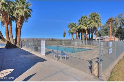 434 E Riverfront Dr, Parker, AZ 85344 - Photo 39