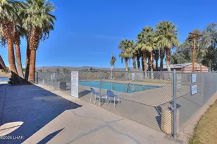 434 E Riverfront Dr, Parker, AZ 85344 - Photo 39