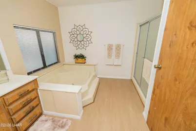 434 E Riverfront Dr, Parker, AZ 85344 - Photo 29