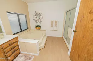 434 E Riverfront Dr, Parker, AZ 85344 - Photo 29