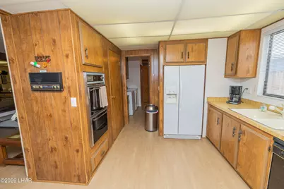 434 E Riverfront Dr, Parker, AZ 85344 - Photo 23