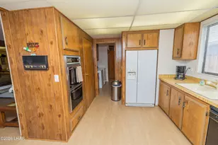 434 E Riverfront Dr, Parker, AZ 85344 - Photo 23