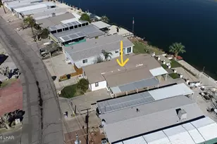 434 E Riverfront Dr, Parker, AZ 85344 - Photo 37