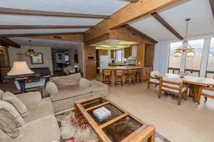 434 E Riverfront Dr, Parker, AZ 85344 - Photo 19