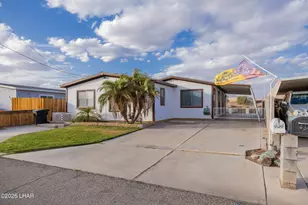 434 E Riverfront Dr, Parker, AZ 85344 - Photo 11