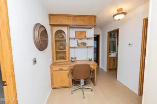 434 E Riverfront Dr, Parker, AZ 85344 - Photo 31