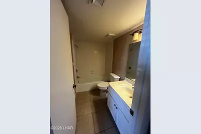 2085 Mesquite Ave #77, Lake Havasu City, AZ 86403 - Photo 13