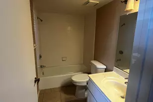 2085 Mesquite Ave, Lake Havasu City, AZ 86403 - Photo 13