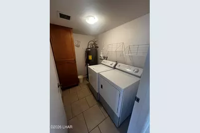 2085 Mesquite Ave #77, Lake Havasu City, AZ 86403 - Photo 7