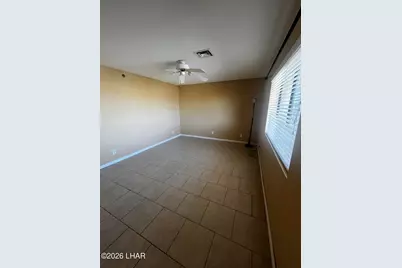 2085 Mesquite Ave #77, Lake Havasu City, AZ 86403 - Photo 11