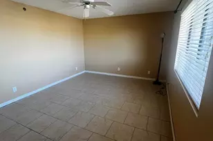 2085 Mesquite Ave, Lake Havasu City, AZ 86403 - Photo 11