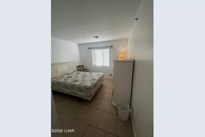 2085 Mesquite Ave #77, Lake Havasu City, AZ 86403 - Photo 9