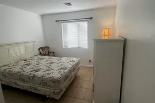 2085 Mesquite Ave, Lake Havasu City, AZ 86403 - Photo 9