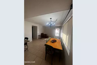 2085 Mesquite Ave #77, Lake Havasu City, AZ 86403 - Photo 5