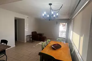 2085 Mesquite Ave, Lake Havasu City, AZ 86403 - Photo 5