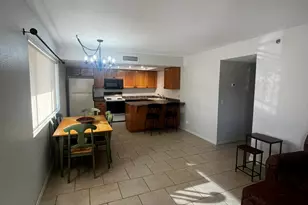 2085 Mesquite Ave, Lake Havasu City, AZ 86403 - Photo 3