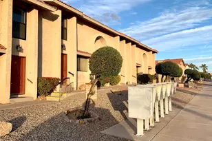 2085 Mesquite Ave, Lake Havasu City, AZ 86403 - Photo 1