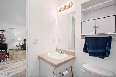 2773 Hillcrest Dr, Parker, AZ 85344 - Photo 25