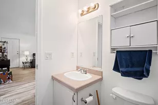 2773 Hillcrest Dr, Parker, AZ 85344 - Photo 25