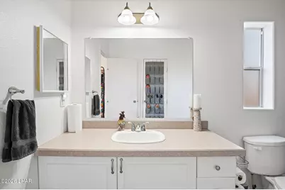 2773 Hillcrest Dr, Parker, AZ 85344 - Photo 21