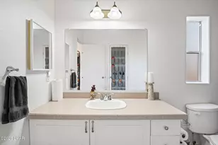 2773 Hillcrest Dr, Parker, AZ 85344 - Photo 21