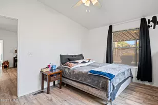 2773 Hillcrest Dr, Parker, AZ 85344 - Photo 17