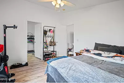 2773 Hillcrest Dr, Parker, AZ 85344 - Photo 19