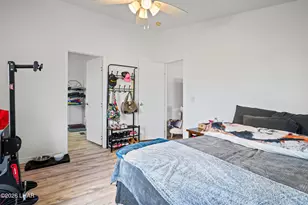 2773 Hillcrest Dr, Parker, AZ 85344 - Photo 19