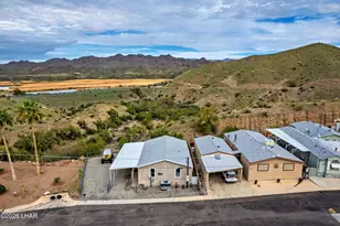 2773 Hillcrest Dr, Parker, AZ 85344 - Photo 1