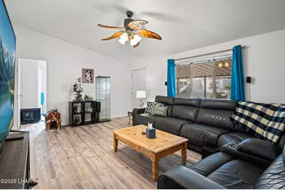 2773 Hillcrest Dr, Parker, AZ 85344 - Photo 11